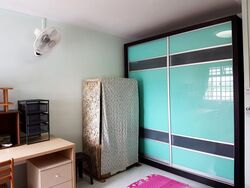 Blk 766 Choa Chu Kang North 5 (Choa Chu Kang), HDB 5 Rooms #351915271